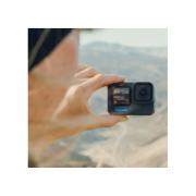 GOPROCHDHX-111-LANG2-66cb634e-8f88-4d0a-928b-e8b2fe222d77
