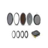 NISI135147-LANG2-66d0e46a-f500-487e-aad8-aa3c6416b039