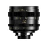 DZO-TP-SC3515-M-LANG2-66d27f4b-f4bb-4eca-a9cc-01a556bc90ce