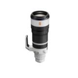 SONSEL100400MC-LANG2-66d40627-ac57-4b11-82d2-bdf71746e3af