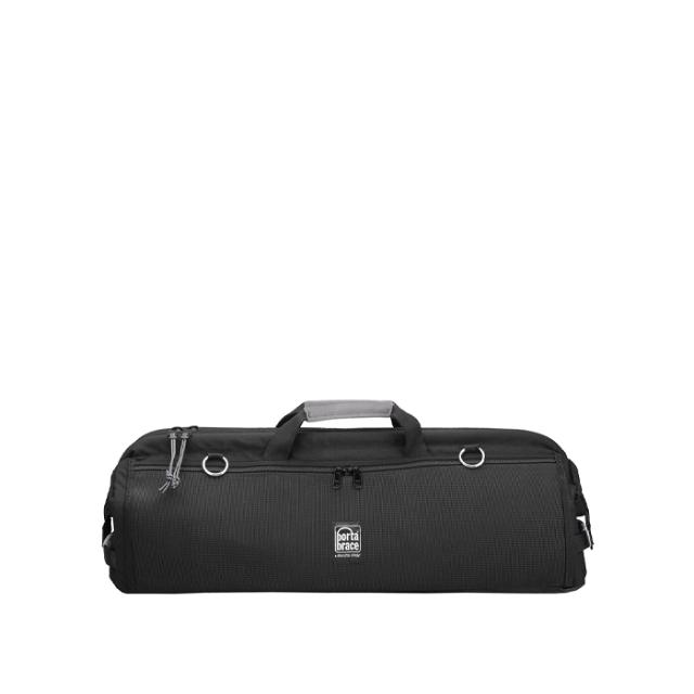 PORTABRACE LIGHTWEIGHT CASE FOR SACHTLER TRIPOD