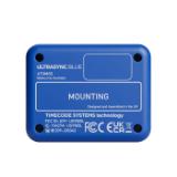 ATOMOS121975-LANG2-66ea4c85-d8b8-49c8-b140-5586d7cc7521