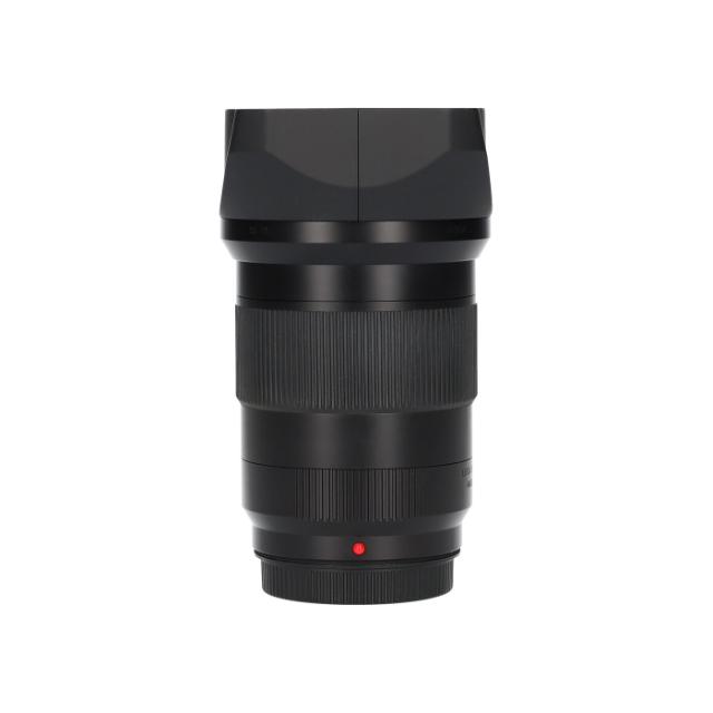 LEICA LENS SL 28 2,0 APO-SUMMICRON (1) USED