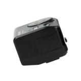 BRU13852-LANG2-67042876-ba8a-4a2f-964c-aa1ce1aa01f1