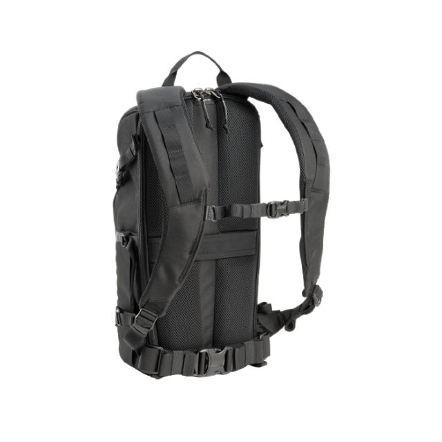 THINK TANK DARKLIGHT BACKPACK 14L BLACK