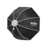 GODOXULBO60-LANG2-67248b2b-68ce-46f6-994a-65db2d48e650