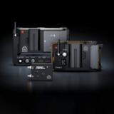 ATOMOS121976-LANG2-6736d0e2-ca36-4c9e-aca8-0713b5d1f52a