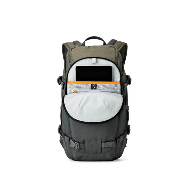 LOWEPRO FLIPSIDE TREK BP 250 AW