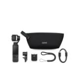 DJI483719-LANG2-673d5be2-b6b7-478a-9e8a-7c234516654b