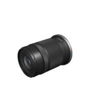 CANDEOSR50KIT2-LANG2-673f550d-0829-4657-ba8e-5f037a49f9cf