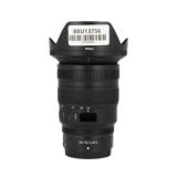 BRU13756-LANG2-67494e2f-ee38-46d0-ac67-b2723d6ae85f