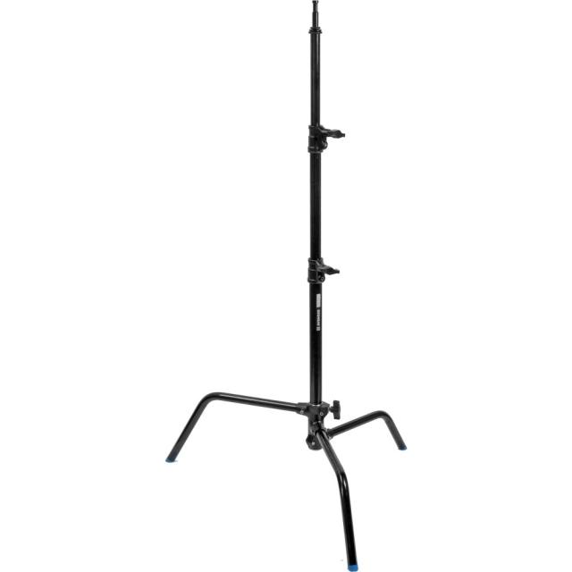 AVENGER C-STAND 