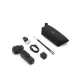 DJI489423-LANG2-676f5a39-3f9d-4d85-a8dd-a165614abb6c