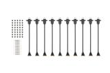 DJI483391-LANG2-677830ea-27d0-4435-9c9c-4196ef52e6a5