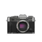 FUJXT30IIICS-LANG2-6782a18f-381c-418c-9bd7-696baef1b934
