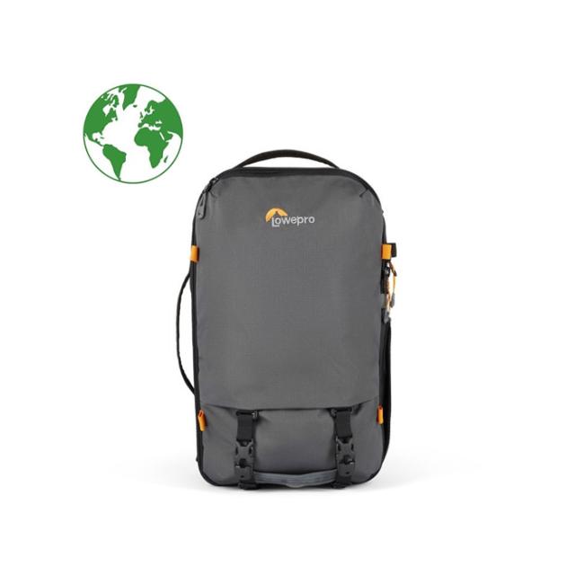 LOWEPRO TREKKER LITE BP 150 GREY