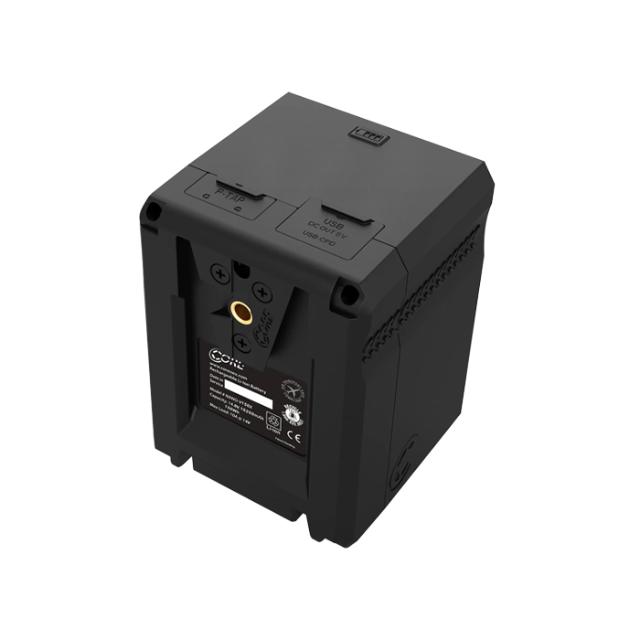 CORE NANO-V150X MICRO 150WH V-MOUNT BATTERY