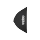 GODOXULB6090-LANG2-679e9f03-81bf-4fc9-be0b-349606087b7b