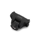 DJI489932-LANG2-67a0b939-ab99-49ea-b6d6-cf82f8a206f1