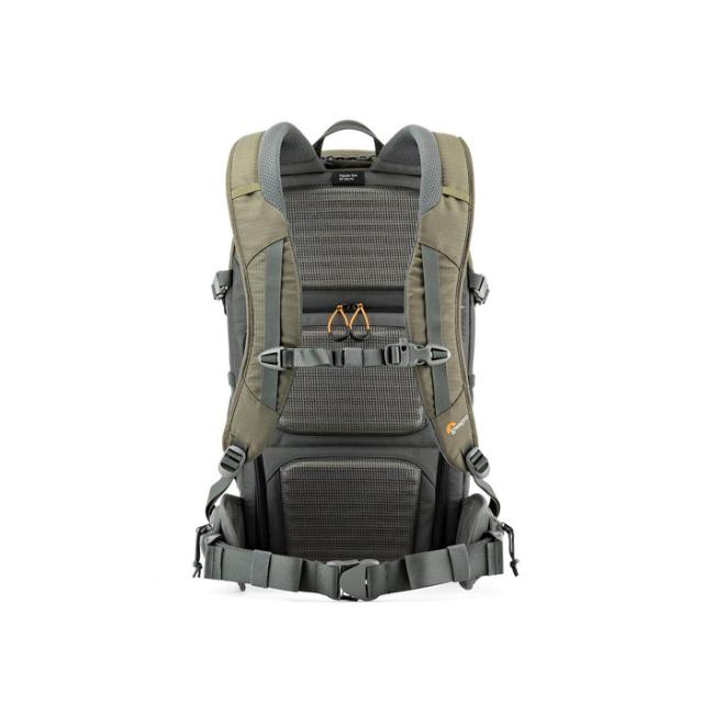 LOWEPRO FLIPSIDE TREK BP 450 AW GREY