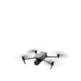 DJI489592-LANG2-67a1ed4e-1ff5-4edf-b2bf-b4f23d4e5bc1