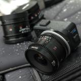 GOPROCHDHW010RW-LANG2-67a8ea7c-53e7-4631-bb71-d129ecc36227