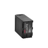 SWITBLCA50-LANG2-67b60c0c-db2b-4561-bacb-84c59099f697