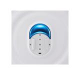 AMAV-MKW-LANG2-67ba783b-b81e-444d-a2c5-ead7816bf8e8