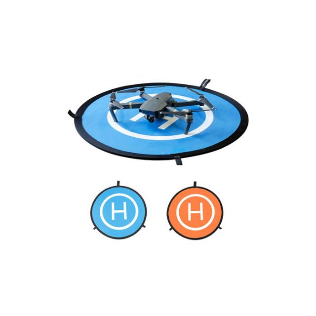 PGYTECH 55CM LANDING PAD FOR DRONES