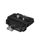 KB-501ABP-AR-BK-LANG2-67ce206a-aa7b-48c6-ae23-05d9c30a5e4c