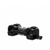 B4013.1015-LANG2-67d2331b-3380-4d36-ac32-f26550acc425