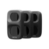 DJI489425-LANG2-67e11b55-b630-4d4b-a5f4-c12aadc740cc
