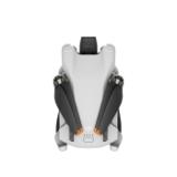 DJI489225-LANG2-67ff4104-1d46-4392-9015-33c9ec671e4a