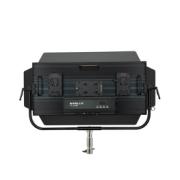 RENTAL83959-LANG2-680d916a-d5cb-45a3-ab83-1963019bf6d2