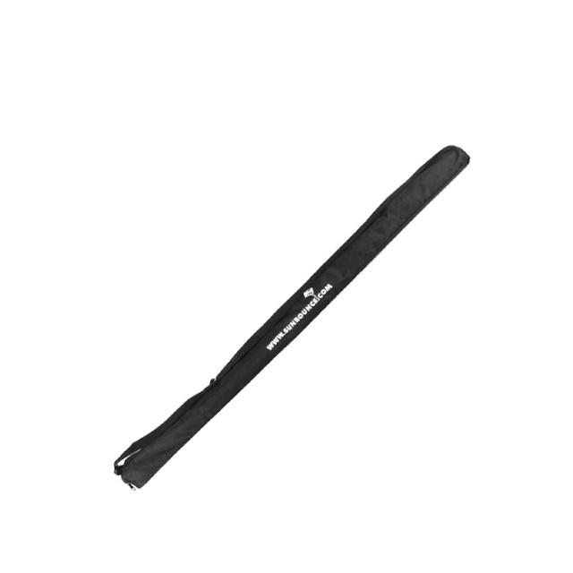 SUNBOUNCE BOOM-STICK HEAVYDUTY FOR MINI, PRO & BIG