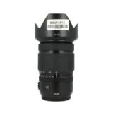 BRU13812-LANG2-68431188-bef4-4935-aa5b-ebffb65e1c30