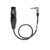 C05-LANG2-686159a8-a4f1-41e6-b025-4a8ed204ddfd