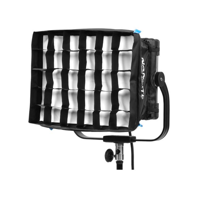 NANLITE SOFTBOX FOR ALIEN 150C