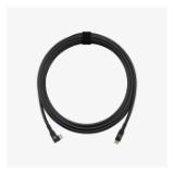 COBA1000071-LANG2-687d9239-02e1-4928-9a2d-de44419a1e1b