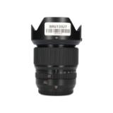 BRU13927-LANG2-688254b2-202b-4b50-9d49-2e6c240e0e63