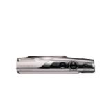 CANDIXUS285HSASL-LANG2-688998a5-431a-4bd9-82f8-f0618e873484