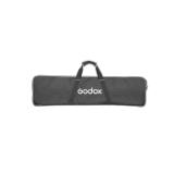 GODOXAD33K2-LANG2-68a44c23-acdb-4a0b-955b-57a69932b028