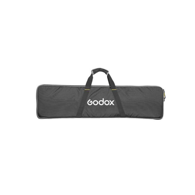 GODOX AD33 K2 DIFFUSION PANEL 100X100CM W/ BAG