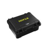 DZO-V26SETMX-LANG2-68a8cfa8-605b-469f-911d-b545e7f2492e