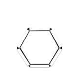 INFIHFC-LANG2-68afbde4-9ab7-4cd8-8e4c-5be24e5efa96