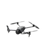 DJI489191-LANG2-68d73f8b-f092-4a06-a9bb-9677f87420dd