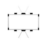 SRERN-LANG2-68e2a54d-9c85-4c27-9ef3-8b6ee2032e56