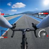 INSTA134044-LANG2-68f134aa-1356-4c93-9a3d-ec2726e4fc86