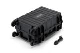 DJI483387-LANG2-6900b167-f3bd-40ce-9dea-11f9e3aadb88
