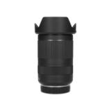 BRU13924-LANG2-6906063b-934e-4aed-87b8-a067fed04a6a